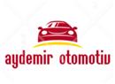 Aydemir Otomotiv Konya  - Konya